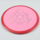 Axiom_Discs_Panic_Neutron_DSC_2357