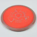Axiom_Discs_Panic_Neutron_DSC_2366