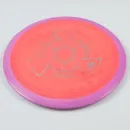 Axiom_Discs_Panic_Neutron_DSC_2367