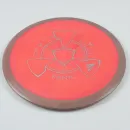 Axiom_Discs_Panic_Neutron_DSC_2368