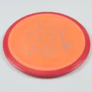 Axiom_Discs_Panic_Neutron_DSC_2370