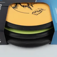 MVP_Disc_Sports_Starter_Set_Electron_20260627_7977