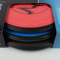 MVP_Disc_Sports_Starter_Set_Electron_20260627_7980
