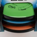 MVP_Disc_Sports_Starter_Set_Premium_20250124_01816