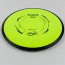 MVP_Disc_Sports_Resistor_Neutron_20250214_02627