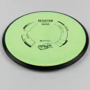 MVP_Disc_Sports_Resistor_Neutron_20250214_02630
