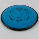 MVP_Disc_Sports_Resistor_Neutron_20250214_02633