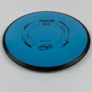 MVP_Disc_Sports_Resistor_Neutron_20250214_02636
