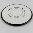 MVP_Disc_Sports_Resistor_Neutron_20250214_02642