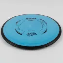 MVP_Disc_Sports_Resistor_Neutron_20250425_05396