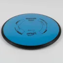 MVP_Disc_Sports_Resistor_Neutron_20250425_05397