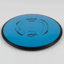 MVP_Disc_Sports_Resistor_Neutron_20250425_05398