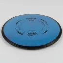 MVP_Disc_Sports_Resistor_Neutron_20250425_05399