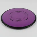 MVP_Disc_Sports_Resistor_Neutron_20250425_05400