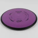 MVP_Disc_Sports_Resistor_Neutron_20250425_05401