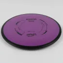 MVP_Disc_Sports_Resistor_Neutron_20250425_05402