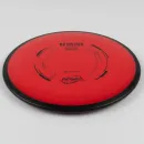 MVP_Disc_Sports_Resistor_Neutron_20250425_05404