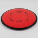 MVP_Disc_Sports_Resistor_Neutron_20250425_05405