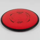 MVP_Disc_Sports_Resistor_Neutron_20250425_05406