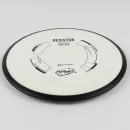 MVP_Disc_Sports_Resistor_Neutron_20250425_05408