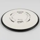 MVP_Disc_Sports_Resistor_Neutron_20250425_05409