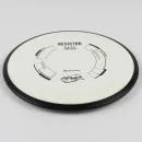 MVP_Disc_Sports_Resistor_Neutron_20250425_05412
