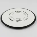 MVP_Disc_Sports_Resistor_Neutron_20250425_05413