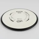 MVP_Disc_Sports_Resistor_Neutron_20250425_05414