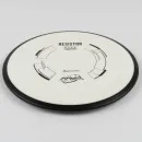 MVP_Disc_Sports_Resistor_Neutron_20250425_05416