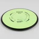 MVP_Disc_Sports_Resistor_Neutron_20250425_05420