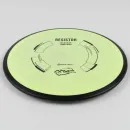 MVP_Disc_Sports_Resistor_Neutron_20250425_05421