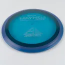 Axiom_Discs_Mayhem_Proton_20250708_08469