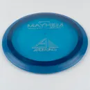 Axiom_Discs_Mayhem_Proton_20250708_08470