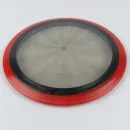 Axiom_Discs_Mayhem_Proton_20250708_08473