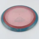 Axiom_Discs_Mayhem_Proton_20250708_08477