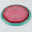 Axiom_Discs_Mayhem_Proton_20250708_08480