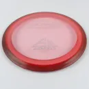 Axiom_Discs_Mayhem_Proton_20250708_08481
