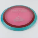 Axiom_Discs_Mayhem_Proton_20250708_08482