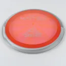 Axiom_Discs_Mayhem_Proton_20250708_08483