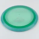 Axiom_Discs_Mayhem_Proton_20250708_08484
