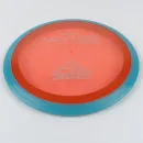 Axiom_Discs_Mayhem_Proton_20250708_08486