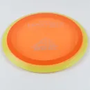 Axiom_Discs_Mayhem_Proton_20250708_08487