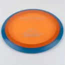 Axiom_Discs_Mayhem_Proton_20250708_08488
