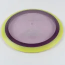 Axiom_Discs_Mayhem_Proton_20250708_08494