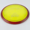 Axiom_Discs_Mayhem_Proton_20250708_08496