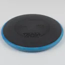 Axiom_Discs_Envy_Electron_Medium_20250418_04552