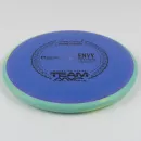 Axiom_Discs_Envy_Electron_Medium_20250418_04553