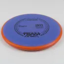 Axiom_Discs_Envy_Electron_Medium_20250418_04556