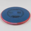 Axiom_Discs_Envy_Electron_Medium_20250418_04559