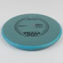 Axiom_Discs_Envy_Electron_Medium_20250418_04562